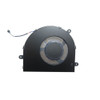 Laptop CPU FAN For B85D5HB2120 4PIN DC5V 0.50A New