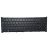 Laptop No Backlit Keyboard For ACER Aspire 3 A315-24P SN7BQ1B English US Black New