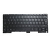 Laptop RGB Backlit Keyboard For Tongfang NBLDW Colourful Backlit German GR Black New