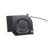 Laptop CPU Cooling Fan For ACER Nitro 16 AN16-51 AN16-51-56VR AN16-51-78GX AN16-51-78P1 4PIN DC12V 7.20W New