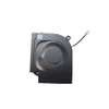 Laptop CPU Cooling Fan For ACER Nitro 5 AN515-58-51R3 AN515-58-527S AN515-58-725A 4PIN DC12V 7.20W New