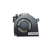 Laptop CPU Cooling Fan For EG50060S1-C100-S9C 130530 DC28000DJS0 4PIN DC5V 0.5A New