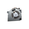 Laptop CPU Cooling Fan For ACER TravelMate P645 P645-M P645-MG P645-S P645-SG P645-V P645-VG 4PIN DC5V 0.5A New