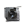 Laptop CPU Cooling Fan For ACER Predator Helios 18 PH18-72-90C9 NH.QP4AA.002 4PIN DC12V 1A New