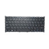 Laptop Keyboard For ACER TravelMate B1 B118 TMB118-M TMB118-M-C8J5 TMB118-M-C38W TMB118-M-P385 Russian RU Black Keyboard New