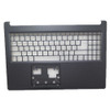 Laptop PalmRest For ACER Aspire 5 A515-54 S50-51 N18Q13 EAZAU00401A Black New