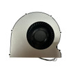 Cooling Fan For AVC BAPA1338R2LY003 13NA-3MA0Y02-0A-D00-11AV-007X DC12V 1.00A New