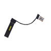 Laptop Cable For MSI MS-16V1 MS16V1 GS66 Stealth 10SD 10SE 10SF 10SFS 10SGS 3040308 240HZ 40pin New