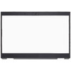 Laptop LCD Bezel For HP ZBook 15 Studio G5 L31689-001 HD camera version Black
