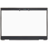 Laptop LCD Bezel For HP ZBook 15 Studio G5 L31690-001 IR camera version Black