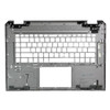 Laptop PalmRest For HP ZBook 15 Studio G5 Without Keyboard Small Enter Key US Layout Gray