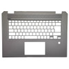 Laptop PalmRest For HP ZBook 15 Studio G5 Gray Without Keyboard Big Enter Key JP Layout Gray