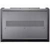 Laptop Bottom Case For HP ZBook 15 Studio X360 G5 L28667-001 Gray