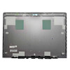 Laptop LCD Top Cover For HP ZBook 14U G5 L17824-001 Splicing Gray