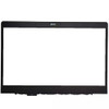 Laptop LCD Bezel For HP ZBook 14U G5 L15506-001 HD Version Black