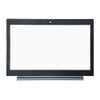 Laptop LCD Bezel For HP ZBook 15 G5 L31322-001 Black