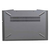 Laptop Bottom Case For HP ZBook 15v G5 L25083-001 Gray New
