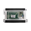 Laptop Touchpad For HP ZBook 17 G5 L30663-001 AD000XW2000 DAHA004B-T-9325 Gray