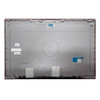 Laptop LCD Top Cover For HP ZBook Firefly 14 G7 M07139-001 Thick
