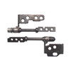 Laptop LCD Hinge For HP ZBook Firefly 14 G7 ZBook Firefly 14 G8 M07146-001 Used