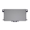 Laptop Touchpad For HP ZBook Firefly 14 G8 M42239-001 Gray New