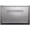 Laptop Bottom Case For HP ZBook Firefly 14 G8 M36441-001 UMA Version Gray