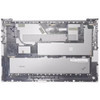 Laptop Bottom Case For HP ZBook Firefly 14 G8 M36441-001 UMA Version Gray