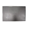 Laptop LCD Top Cover For HP ZBook Firefly 15 G7 M05512-001 M14242-001 Gray