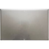 Laptop LCD Top Cover For HP ZBook Firefly 15 G7 M14241-001 M14243-001 Gray