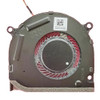 Laptop GPU FAN For HP for ENVY X360 15-DS0000 15Z-DS000 15Z-DS100 15M-DS0000 DC5V 0.5A 4Pin New
