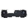 Laptop Fan&Heatsink For HP ZBook Fury 15 G8 M75776-001 GPZ50 0M01D09820 AMD Version DC5V 0.5A