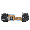 Laptop Fan&Heatsink For HP ZBook Fury 15 G8 M75776-001 GPZ50 0M01D09820 AMD Version DC5V 0.5A