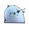Laptop CPU FAN EG50040S1-CX40-S9A HSN-038/39C-4/6 N72778-002 DC5V 0.5A 4Pin