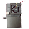Laptop Cooling FAN For HP All-in-One 20-C000 22-B000 24-E000 24-G000 863656-001 863659-004 DC5V 0.5A