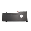 Laptop Battery For 567572-3S 11.4V 3400mAh 38.76Wh