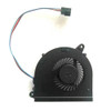 Fan For Seewo MT23 12V 0.4A Large Interface