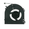 Fan EG50050S1-CM20-S9A DC5V 0.5A New