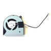 Fan B6506ASHNF2300TN 5V 0.5A New