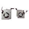 Fan BS5405HS-USY BS5405HS-USX DC5V 1.0A A pair New