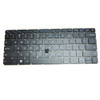Laptop Keyboard MB2671001 PRIDE+K3795 82-382P673017 English US Black With Backlit&Pointing New