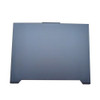 Laptop LCD Top Cover For ASUS TUF Gaming F16 FX607JV FX607JU FX607JI FX607JIR Black Ver1