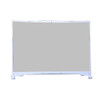 Laptop LCD Bezel For ASUS TUF Gaming A16 FA607PI FA607P FA607PV White