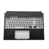 Laptop PalmRest For ASUS TUF Gaming A16 FA607PI FA607P FA607PV Black Top Case VER1