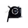 Laptop GPU FAN For ASUS TUF Gaming A16 FA617NT FA617NTR FA617XT DC12V