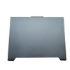 Laptop LCD Top Cover For ASUS TUF Gaming A16 FA617NT FA617NTR FA617XT FA617NS FA617NSR FA617XS Black Ver2