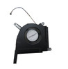 Laptop GPU FAN For ASUS TUF Gaming F16 FX607VU DC12V