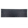 Laptop Keyboard for MECHREVO Umi pro 2 Umi pro 3 Japanese JP Black With Backlit