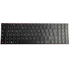 Laptop Keyboard For MEDION ERAZER Beast X30 MD64135 MD62462 MD62405 MD62404 MD62403 MD62397 MD62398 With Backlit Italian IT Black