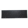 Laptop Keyboard For MEDION Erazer Beast X25 MD63835 MD62308 MD63805 MD62182 MD62209 MD62210 MD62214 MD62215 MD62258 MD62259 MD62273 MD62274 MD62387 MD62388 MD62475 MD63875 MD63965 With Backlit French FR Black
