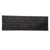 Laptop Keyboard For MEDION ERAZER Beast X40 MD62611 MD62507 MD62505 With Backlit Spanish SP Black